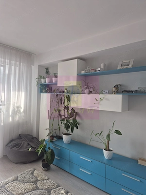 APARTAMENT 3 CAMERE | MILITARI | TERASĂ 11 MP | ACCES RAPID A1 - imagine 16