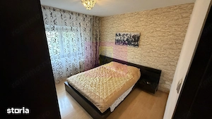 Apartament cu 3 camere Vitan Mall Mobilat Utilat - imagine 6