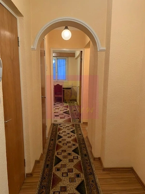 Apartament cu vedere panoramica catre Parcul Plumbuita- Colentina. - imagine 10