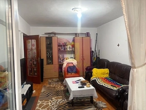 Apartament 3 camere Soseaua Vergului- Parcul Morarilor. - imagine 4