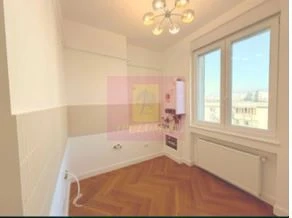 Apartament superb  renovat integral Drumul Sarii. - imagine 4
