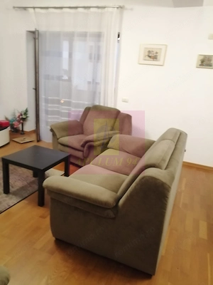 Duplex 3 camere cu scara interioara Bragadiru - Smardan-Libertatii. - imagine 8
