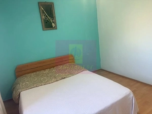 Apartament 3 camere Drumul Sarii- Casa De Casatorii sector 6. - imagine 7