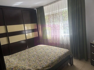 Apartament Militari- Gorjului- Metrou. - imagine 13
