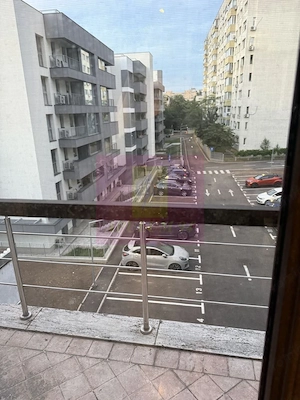 ✨ APARTAMENT 3 CAMERE PREMIUM | VILĂ | PARCUL CIRCULUI – LIDL ✨ - imagine 7