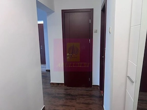 Apartament 3 camere Piata 1 Mai- Ion Mihalache- stradal. - imagine 2