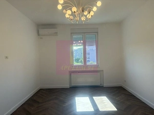 Apartament superb  renovat integral Drumul Sarii. - imagine 13