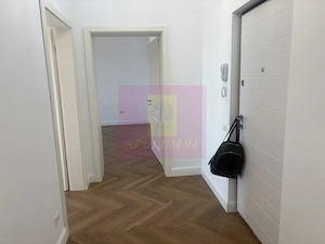 Apartament superb  renovat integral Drumul Sarii. - imagine 8