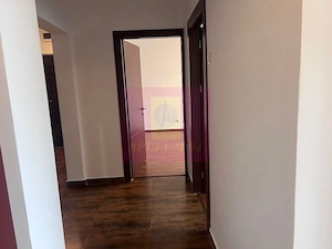 Apartament 3 camere Piata 1 Mai- Ion Mihalache- stradal. - imagine 11