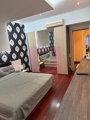✨ APARTAMENT 3 CAMERE PREMIUM | VILĂ | PARCUL CIRCULUI – LIDL ✨ - imagine 4