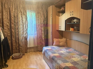 Apartament Militari- Gorjului- Metrou. - imagine 10
