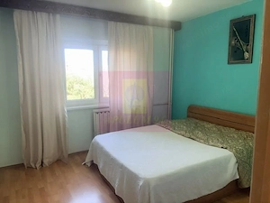 Apartament 3 camere Drumul Sarii- Casa De Casatorii sector 6. - imagine 9