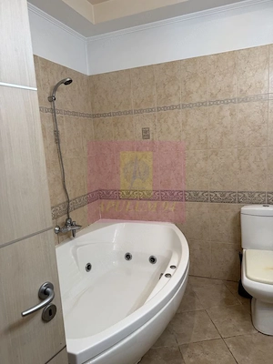 ✨ APARTAMENT 3 CAMERE PREMIUM | VILĂ | PARCUL CIRCULUI – LIDL ✨ - imagine 3