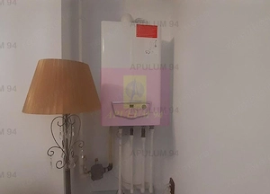 Super Apartament Vitan Mall - imagine 6