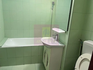 Apartament 3 camere Piata 1 Mai- Ion Mihalache- stradal. - imagine 12