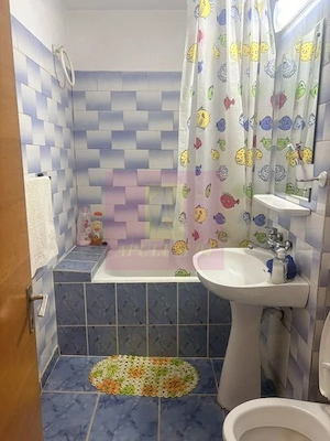 Apartament 3 camere Drumul Sarii- Casa De Casatorii sector 6. - imagine 6