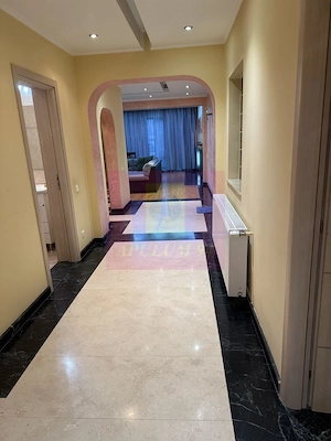✨ APARTAMENT 3 CAMERE PREMIUM | VILĂ | PARCUL CIRCULUI – LIDL ✨ - imagine 6