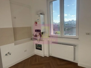 Apartament superb  renovat integral Drumul Sarii. - imagine 7