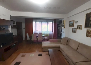 Apartament Superb Băneasa - Ion Ionescu de la Brad, 120MP - imagine 4