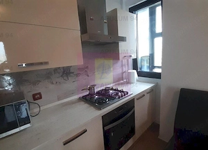 Super Apartament Vitan Mall - imagine 8