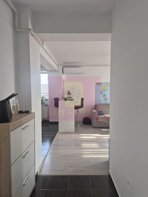 APARTAMENT 3 CAMERE | MILITARI | TERASĂ 11 MP | ACCES RAPID A1 - imagine 15