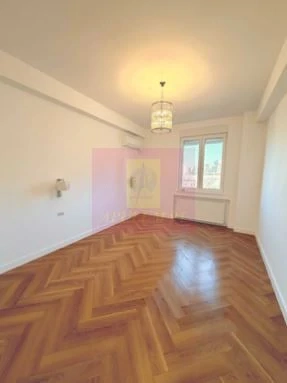Apartament superb  renovat integral Drumul Sarii. - imagine 3