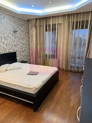 ✨ APARTAMENT 3 CAMERE PREMIUM | VILĂ | PARCUL CIRCULUI – LIDL ✨ - imagine 5