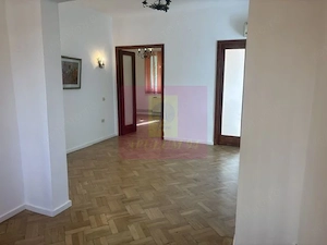 Apartament 3 camere in vila Cotroceni- Palat. - imagine 10
