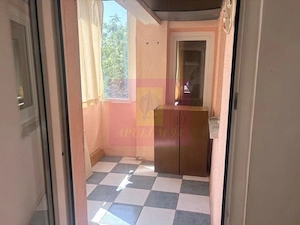 Apartament 3 camere Drumul Sarii- Casa De Casatorii sector 6. - imagine 11