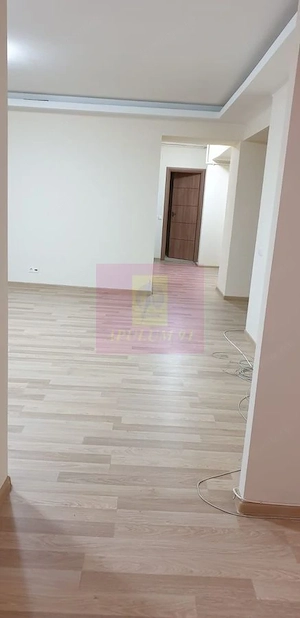 4 CAMERE | 110 MP | DOROBANȚI – HATMANUL ARBORE | BIROU SAU REZIDENȚIA - imagine 3