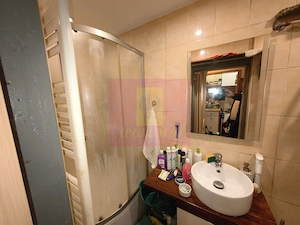 Studio cu curte proprie de 25 mp, lângă Parcul IOR - imagine 18