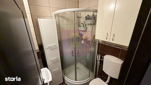 Apartament cu 3 camere Vitan Mall Mobilat Utilat - imagine 15