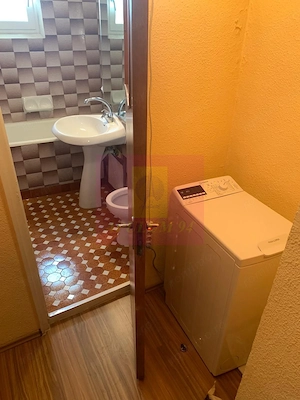 Apartament cu vedere panoramica catre Parcul Plumbuita- Colentina. - imagine 15