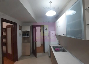 Apartament Superb Băneasa - Ion Ionescu de la Brad, 120MP - imagine 9