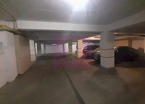 Apartament Superb Băneasa - Ion Ionescu de la Brad, 120MP - imagine 15