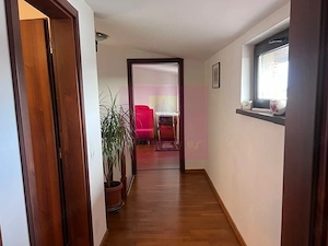 Duplex 3 camere cu scara interioara Bragadiru - Smardan-Libertatii. - imagine 20