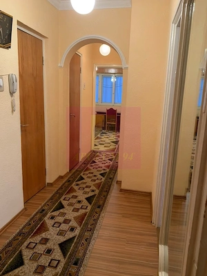 Apartament cu vedere panoramica catre Parcul Plumbuita- Colentina. - imagine 9