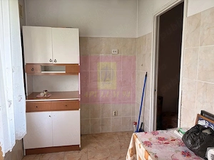Garsonieră în Berceni-zona Sos Olteniței - imagine 3