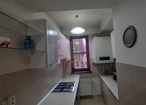 Apartament Superb Băneasa - Ion Ionescu de la Brad, 120MP - imagine 10