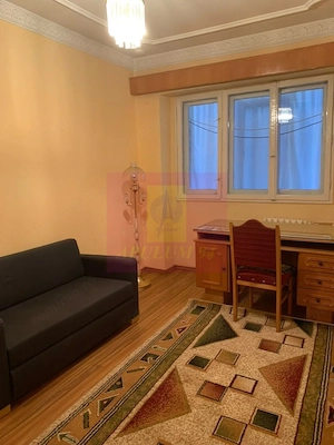 Apartament cu vedere panoramica catre Parcul Plumbuita- Colentina. - imagine 12