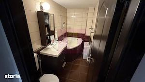 Apartament cu 3 camere Vitan Mall Mobilat Utilat - imagine 16