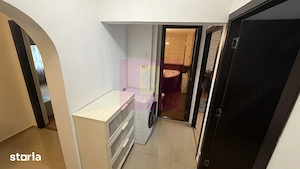 Apartament cu 3 camere Vitan Mall Mobilat Utilat - imagine 13