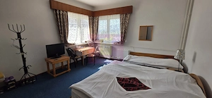 Vila cu 8 camere de vanzare in Busteni - imagine 10