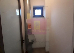 Apartament Superb Băneasa - Ion Ionescu de la Brad, 120MP - imagine 8