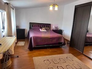 Duplex 3 camere cu scara interioara Bragadiru - Smardan-Libertatii. - imagine 17