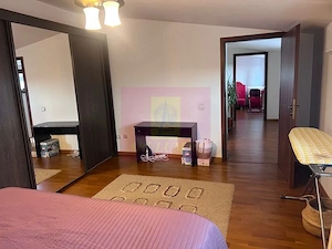 Duplex 3 camere cu scara interioara Bragadiru - Smardan-Libertatii. - imagine 19