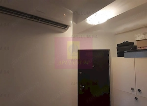 Super Apartament Vitan Mall - imagine 10