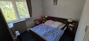 Vila cu 8 camere de vanzare in Busteni - imagine 5