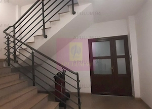 Apartament Superb Băneasa - Ion Ionescu de la Brad, 120MP - imagine 17