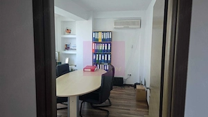 Birou Apartament 3 Camere, Piata Mures, Bucuresti Sector 1 - imagine 6